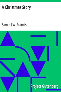 Cover of A Christmas Story Man in His Element: or, A New Way to Keep House — Reading Companion