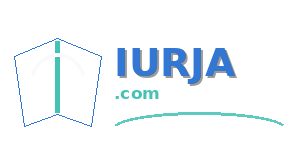 IURJA Public Domain Literature Library